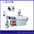 pvc granule making machine