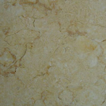 Sunny Beige Marble