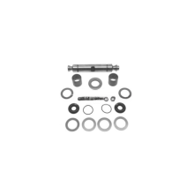 Steering Knuckle King Pin Repair Kit 7009 7224