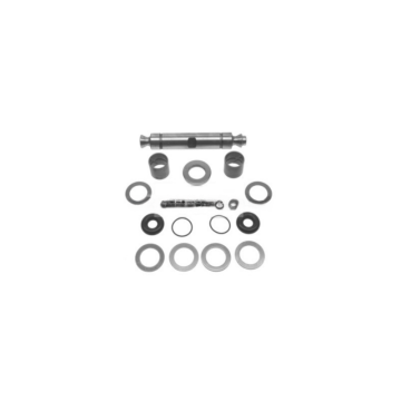 Steering Knuckle King Pin Repair Kit 7009 7224