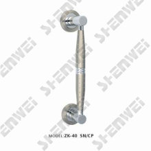 High Quality Aluminium Alloy Door Pull Handle