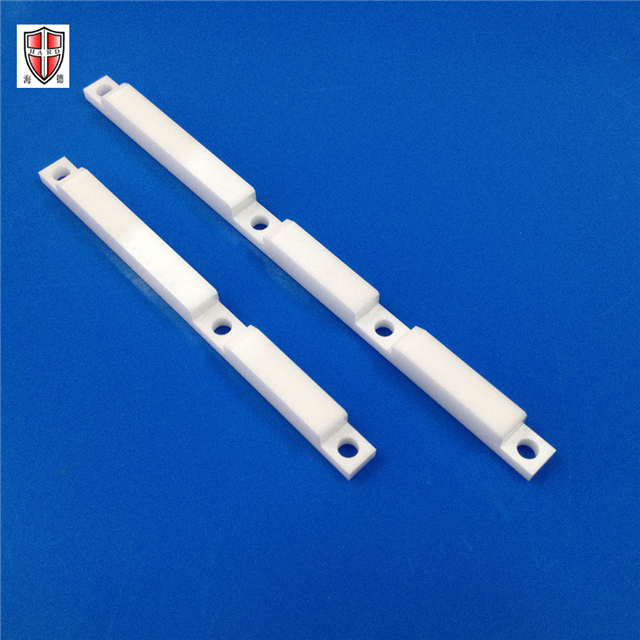 tape casting electronic ZrO2 zirconia ceramic strip