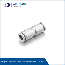 Luft-Flüssigkeit 06mm Steckverbindungsfittings