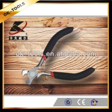 new 2014 Mini End Cutting Pliers, mini pliers manufacturer China wholesale alibaba supplier