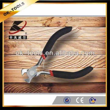 new 2014 Mini End Cutting Pliers, mini pliers manufacturer China wholesale alibaba supplier