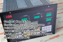 ABB SACE Tmax T7D 1000