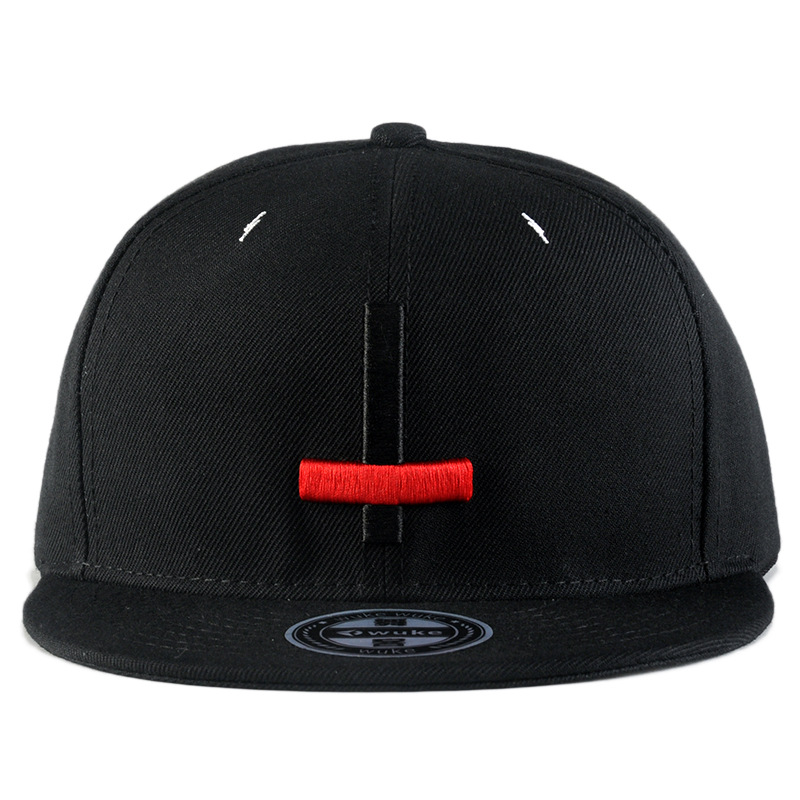 custom baseball cap