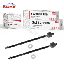 New Factory Price Auto Suspension Kit OE 68032249AA - Front Inner Rack End for CHRYSLER