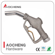 Automatical Nozzle AC-250