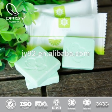 hotel soap/disposable soap/transparent soap/laundry soap