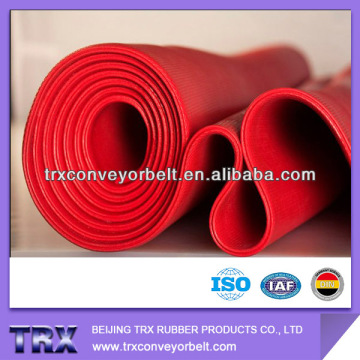 Best Sale General Industry Rubber Sheets,Thick rubber sheet