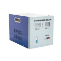 Electric Voltage AC Stabilizer