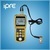 PRCT210 ultrasonic thickness measuring instrument