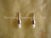 Prophy Brush (CN-P-01)