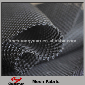 nylon mesh fabric/air mesh fabric/mesh brushed polyester lining fabric