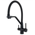 Fantistic Pull-out Faucet For Kitchen