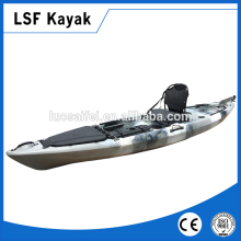 feel free sea fishing kayaks wholesale