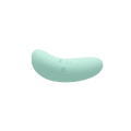 Vibrador sexual con cargador