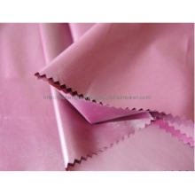 Memory Fabric, polyeste r fabric, shape memory woven fabric
