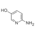 3- 피리 디놀, 6- 아미노 -CAS 55717-46-9