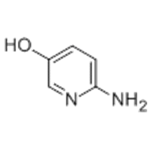 3-пиридинол, 6-амино-CAS 55717-46-9