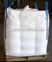 FIBC Baffle Bag 1000kg bestsaller bulk bag