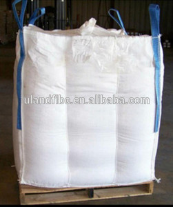 FIBC Baffle Bag 1000kg bestsaller bulk bag