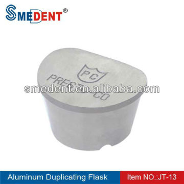 Dental laboratory lab equipments Denture Flask