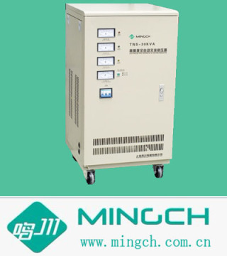 Tns-30k Valeo Voltage Regualtor