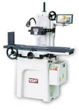 KGS Surface Grinder