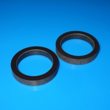 Silicon Carbide Mechanical End-Face Ceramic Seals