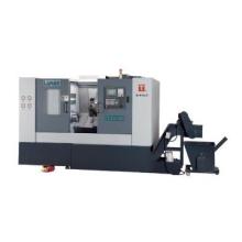 CLK6140S CNC LATHE