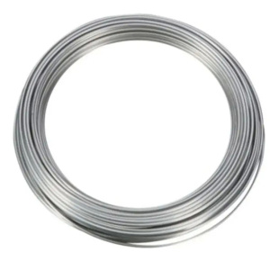 stainless steel wire rod ER308 wire
