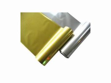 produce best and newest