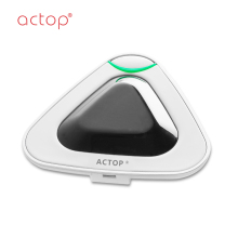 Smart Home Security Infrared Transponder