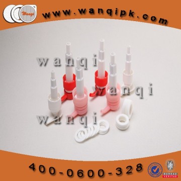 bottle cap liner PE foam liner PE-015