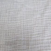 COTTON WASHED FABRIC