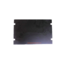 DH300-9 Excavator EPOS Controller Control Unit 300611-00275