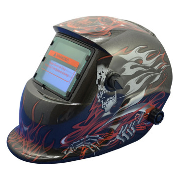 speedglas predator MIG cheap welding mask for welding