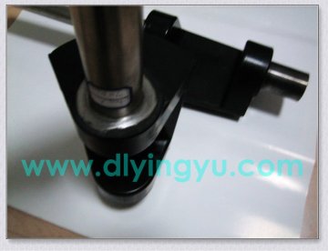 VALVE RUBBER PLUG/ PLUG VALVE ACCESSORY (BETTER IN QUALITY PRICE )