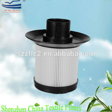 OEM air filters for vacuum cleaner parkside