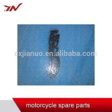 motorcycle chain
