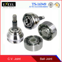 Car CV Joint, Automotive CV Joint, Car Parts CV Joint, Auto Parts CV Joint, Spare Parts CV Joint, Auto CV Joint, CV Joint