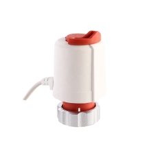 Normal-Close Electronic Thermal Valve Actuator: Search Engine