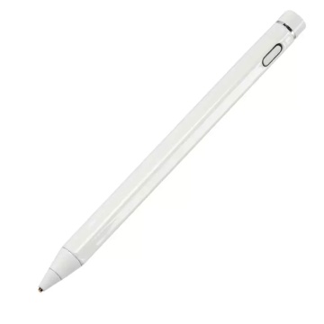 Touch Screens Stylus Pens