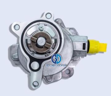 BB5E2A451BD Brake vacuum pump