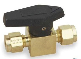 Parker tipe plug valve, Plug valve, Rotaty plug valve