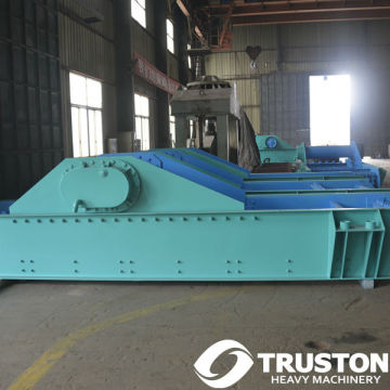 Vibrating feeder/vibrating feeder in mining feeder/electromagnetic vibrating feeder