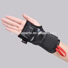 Good quality neoprene wrist support, Skateboarding wrist guard,Unisex plam/hand protector