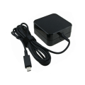Adapter 18W 12V 1.5A micro USB für Acer